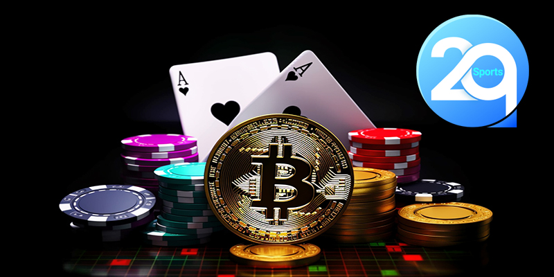 Hướng dẫn đăng ký và trải nghiệm casino nhà cái 2Q